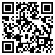 12306手机app