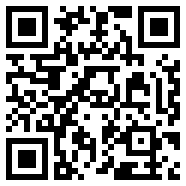 卫生资格一点通app