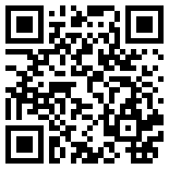 杯子也疯狂游戏下载v1.0.1