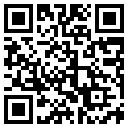 CarXStreet存档版下载v0.8.6