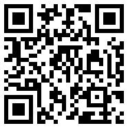 黑白弹幕新版v1.5.3.8