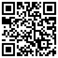 4jzbtv四季app