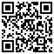 NoVip动漫app安卓最新版1.0.1