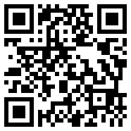 淘宝特价版app