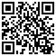 龙卷风收音机下载