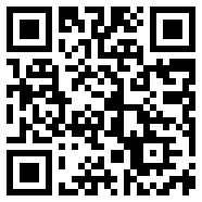 街区跑酷
