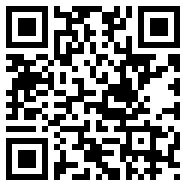 医考帮v2.4.8.3