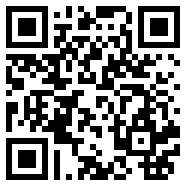 光遇全物品(可联机)v0.8.8
