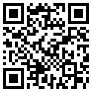 cheaperapp.work最新版