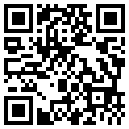 城市物语V2.0.0
