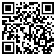 猫猫旅行餐厅v1.0.0