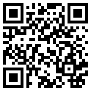 CocoNutshakev1.3.0