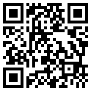 EDD动漫APP