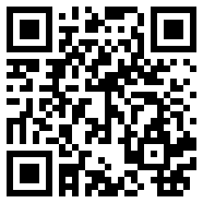 jmcomic天堂漫画app
