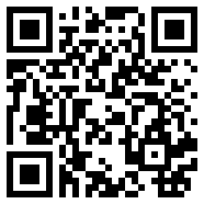 和平精英体验服龙狮城3.0v1.25.10通用版