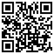 hackmap下载