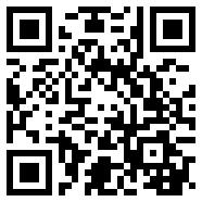 租队友打游戏app下载户外助手