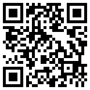 JMCOMIC2安装包1.7.5