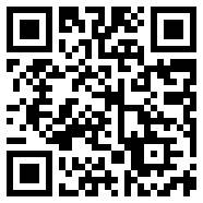跑切跑游戏免费版手机下载v1.0.1