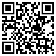 PIX-EZVIEWER