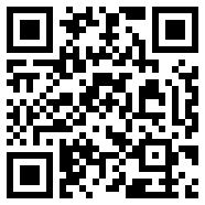 sqlplus