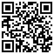 ztkucc主题库Proapp