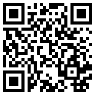 知音视频APP