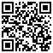 宅男app