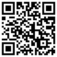 友空交友app