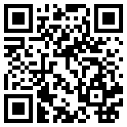 修手机app