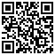 开放世界僵尸生存手机版V10.0