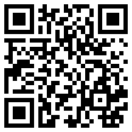 放逐之城攻略秘籍
