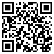 即刻追剧app免费下载最新版v6.2.1