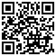 ww2战争模拟器v1.6.4