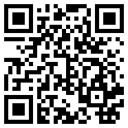 网易考拉v5.15.0