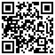 乌托邦APP