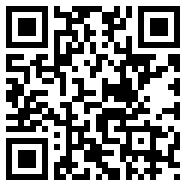 gfx工具箱