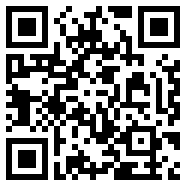 国内大秀直播app
