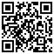 屏掌控app