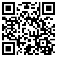 五一漫画app免费版v5.7.0