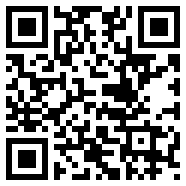漫蛙漫画app安卓版