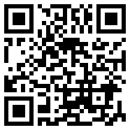 PUBG国际版