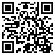 黄瓜剧集v2.0.0