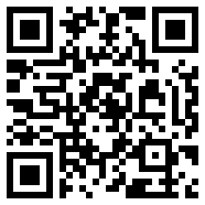 极速桌游