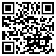 ofo小黄车app