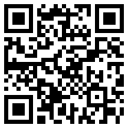 pubg画质修改器