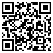 竹叶视频appv5.7.2