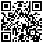 cupfoxapp
