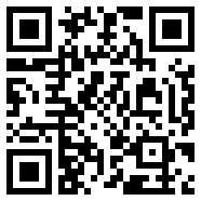 蜂鸟众包app