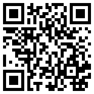 51吃瓜APP